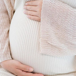 “内存和硬盘一🔅🇲🇶天变几个价”“比🍙😎去年涨了三🇭🇲🐙四倍”➖